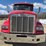 2005-kenworth-t800-image-8