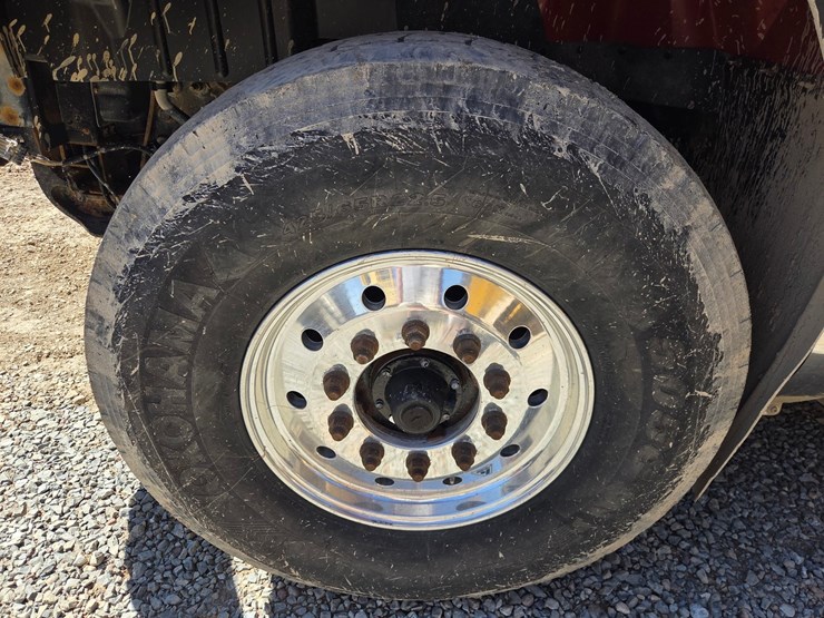 2019-international-hv613-image-84