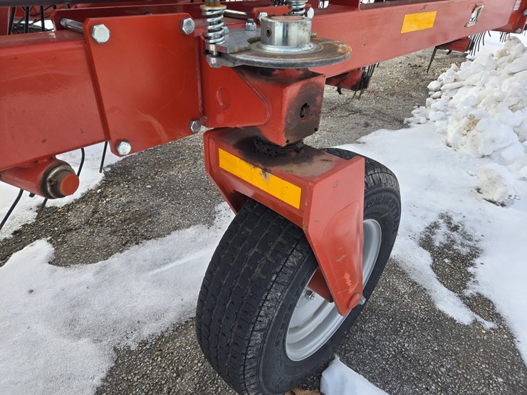 rhino-rdf16-image-24