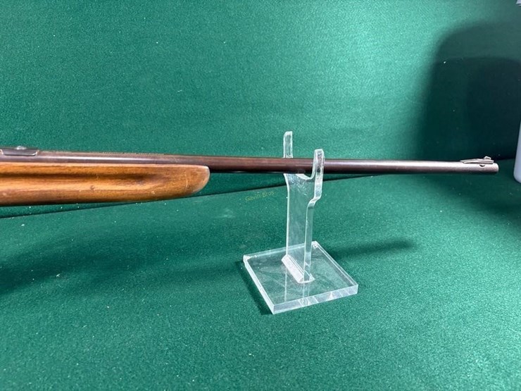 continental-mdl-30-22-rifle,-bolt-image-4