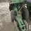1998-john-deere-1750-image-12