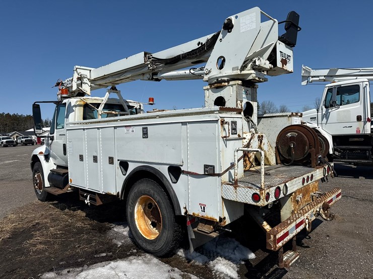 2002-international-4300-sba-image-3