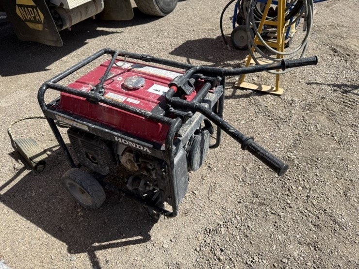 honda-eb5000x-image-3