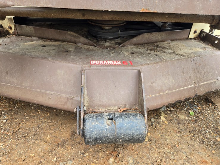 grasshopper-225-image-33