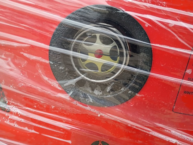 #l19-003-•-2026-diesel-tpm-18k-mini-excavator-image-18