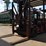 taylor-model-txh360l-dual-wheel-forklift-w/-side-shift-w/-fork-positioner-w/-cummins-engine-w/-enclosed-cab-sn#smk39310--40,380-hours-image-2