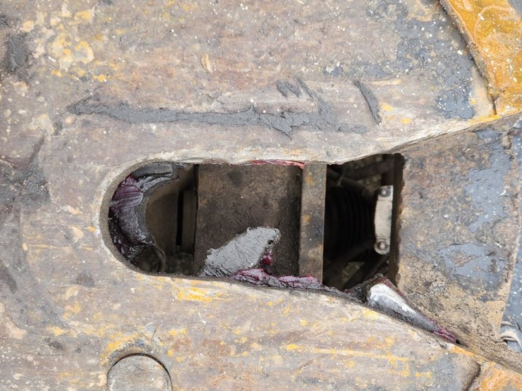 2006-kenworth-t800-image-27