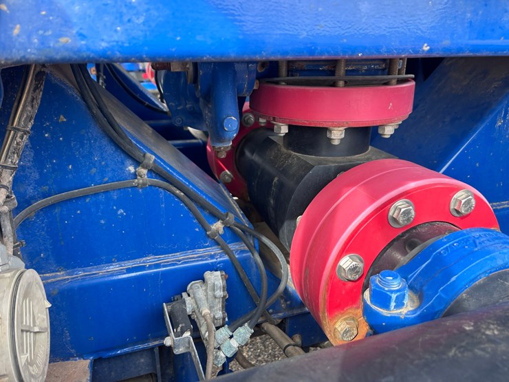 #1003-•-2017-worley-welding-works-tanker-trailer-image-39