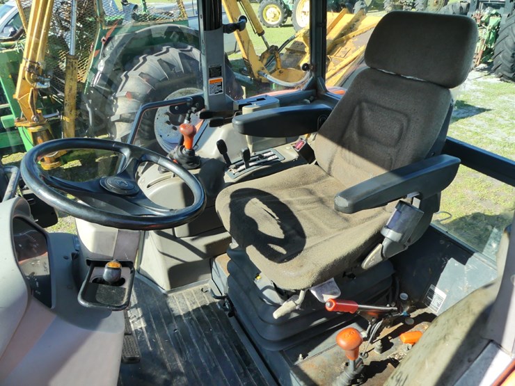 kubota-m108s-image-11