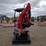 #l19-003-•-2026-diesel-tpm-18k-mini-excavator-image-7