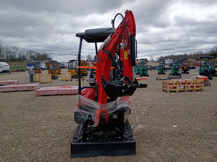#l19-003-•-2026-diesel-tpm-18k-mini-excavator-image-7