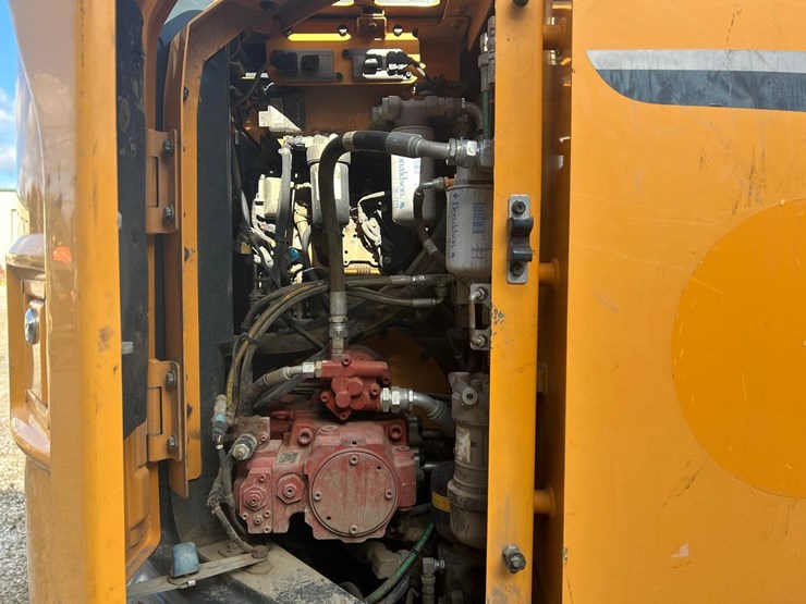 2019-hyundai-hx145-lcr-image-13