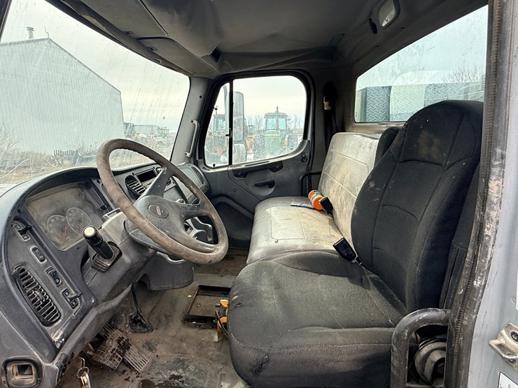 2004-caterpillar-c7-image-69