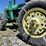 john-deere-2750-image-7