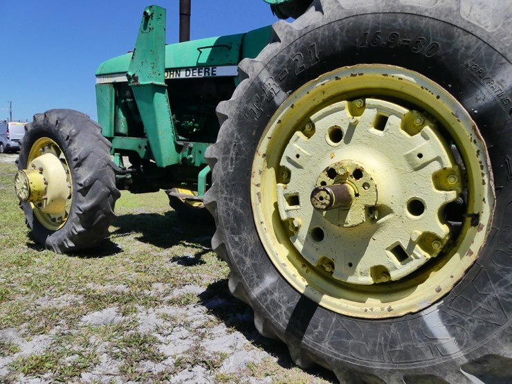 john-deere-2750-image-7