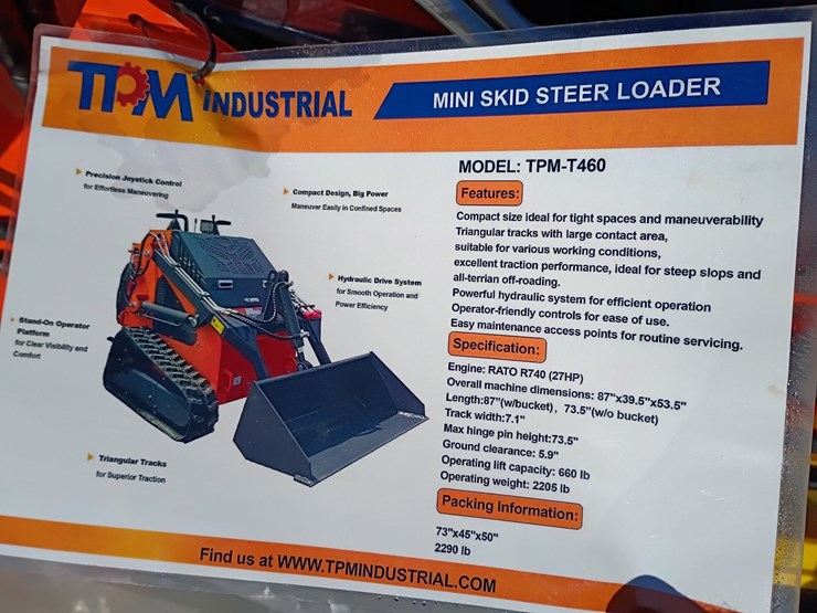 #l19-011-•-2026-tpm-t460-mini-skid-steer-image-22