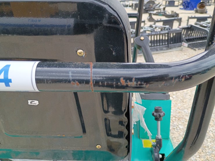 #24164-•-2025-agt-mh12rx-mini-excavator-image-30