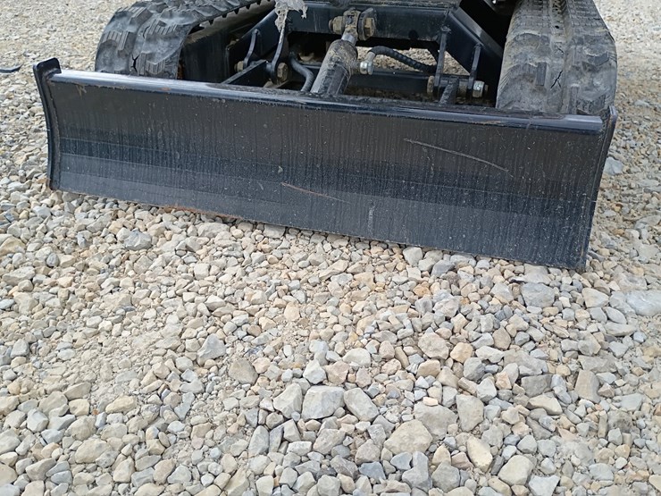 #23947-•-2025-agt-h15r-mini-excavator-image-9