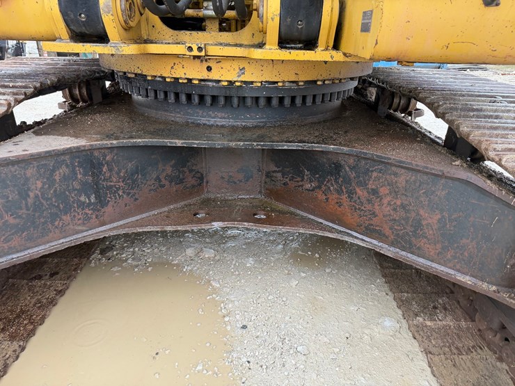 2007-caterpillar-345c-image-36