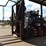 taylor-model-txh360l-dual-wheel-forklift-w/-side-shift-w/-fork-positioner-w/-cummins-engine-w/-enclosed-cab-sn#sck39311--12,415--hours-image-3
