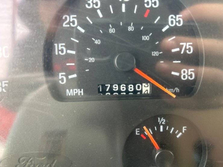 1998-caterpillar-3126-image-125