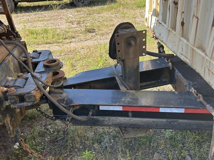 2006-western-star-4900-image-14