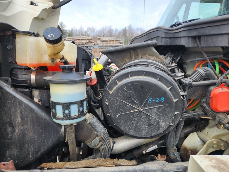 2008-international-workstar-7400-image-70