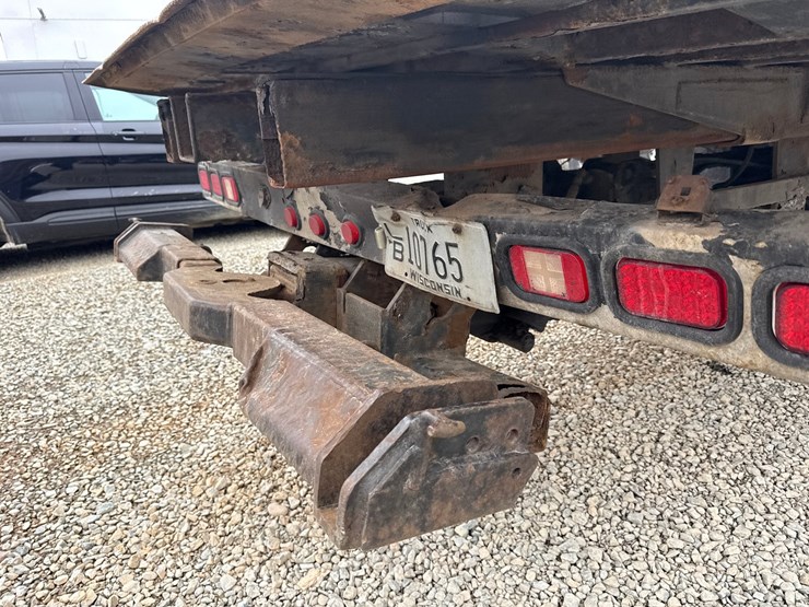 1999-international-4900-image-61