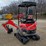 #l19-006-•-2026-diesel-tpm-18k-mini-excavator-image-2
