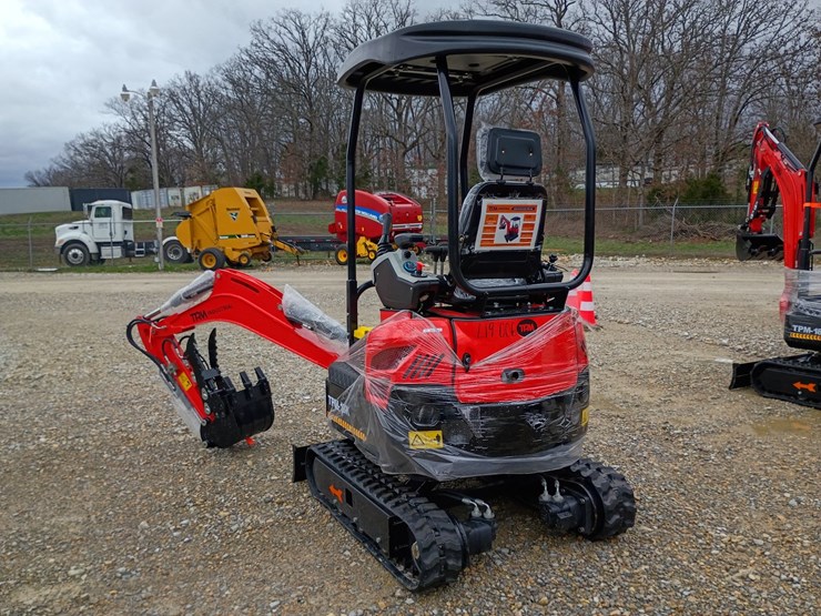 #l19-006-•-2026-diesel-tpm-18k-mini-excavator-image-2