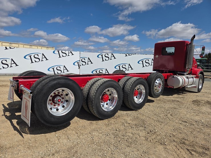 2005-kenworth-t800-image-5