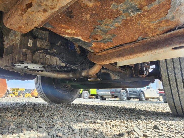 2003-international-durastar-4300-image-56