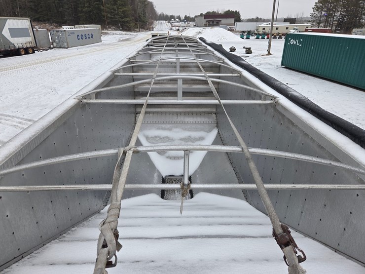 2003-wilson-dwh-500-image-16