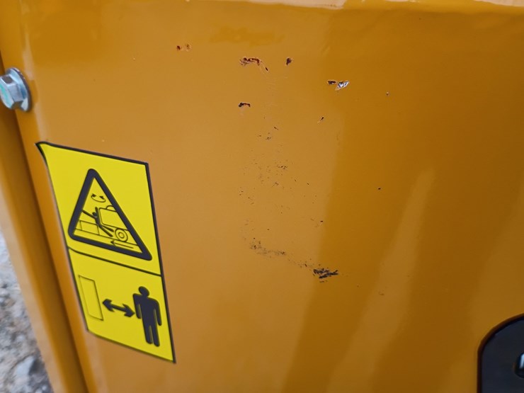 #23947-•-2025-agt-h15r-mini-excavator-image-28