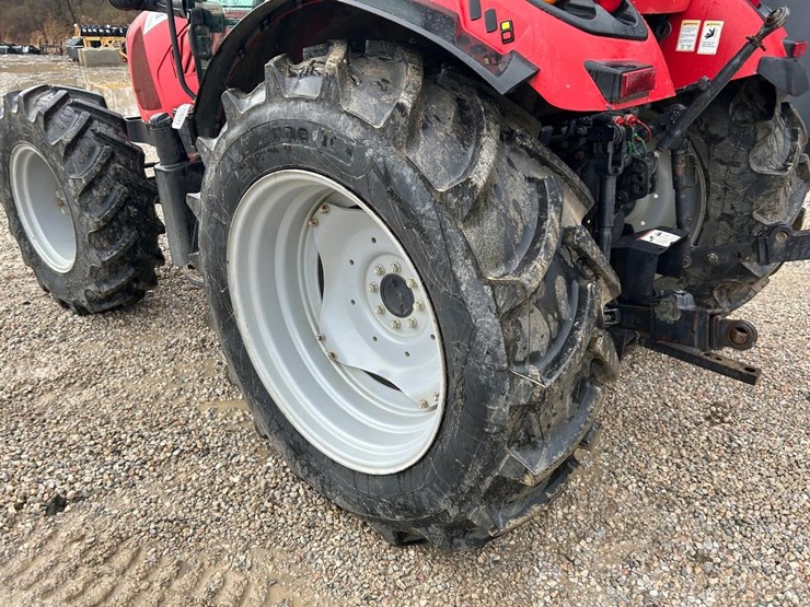 2015-mccormick-x4.70-image-17