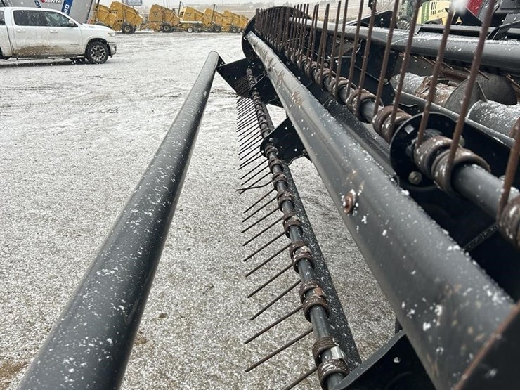 2013-mac-don-a30-d-image-19