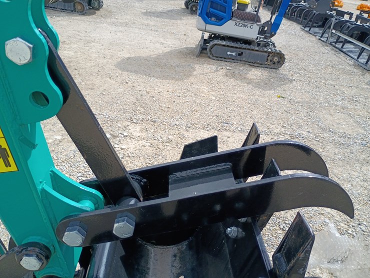 #24170-•-2025-agt-mh12rx-mini-excavator-image-20