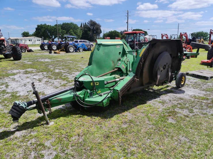 john-deere-e12-image-1