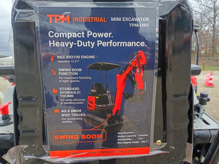 #l19-007-•-2026-tpm-18bs-mini-excavator-image-24
