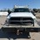 #1064-•-2015-ram-5500-heavy-duty-service-truck-image-8