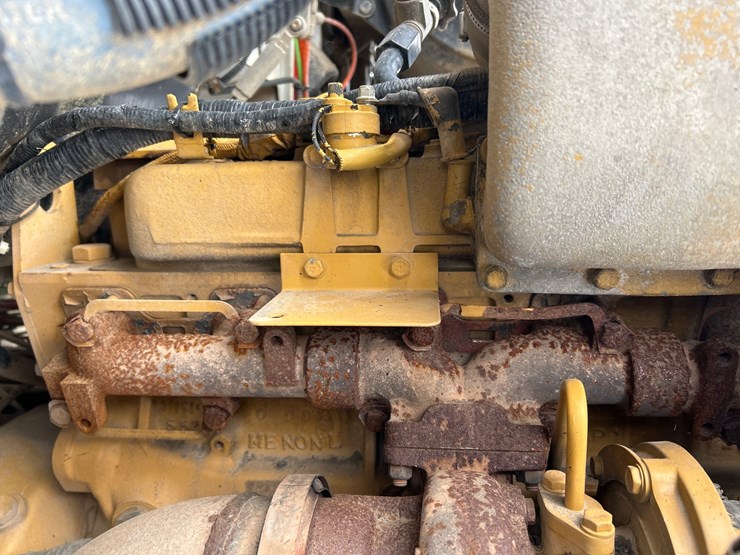 1998-caterpillar-3126-image-98