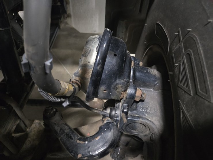 2017-kenworth-t680-image-45