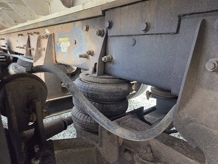 2006-massey-ferguson-8-image-36