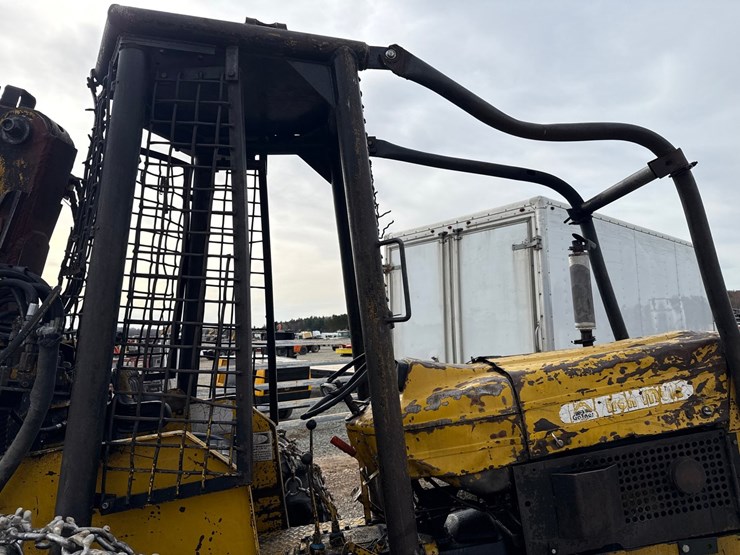 iron-mule-4500f-image-47