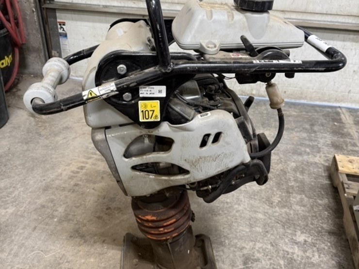 multiquip-mikasa-mtx60-image-1