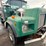 1999-mack-dm690-image-13
