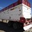 2016-mas-silo-38'-t/a-live-bottom-silage-trailer-image-7