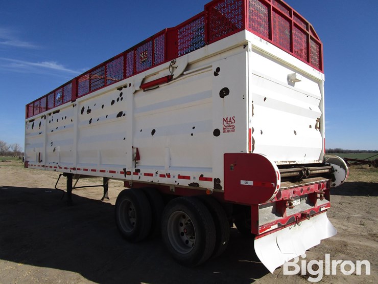 2016-mas-silo-38'-t/a-live-bottom-silage-trailer-image-7