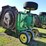 john-deere-cx15-image-4
