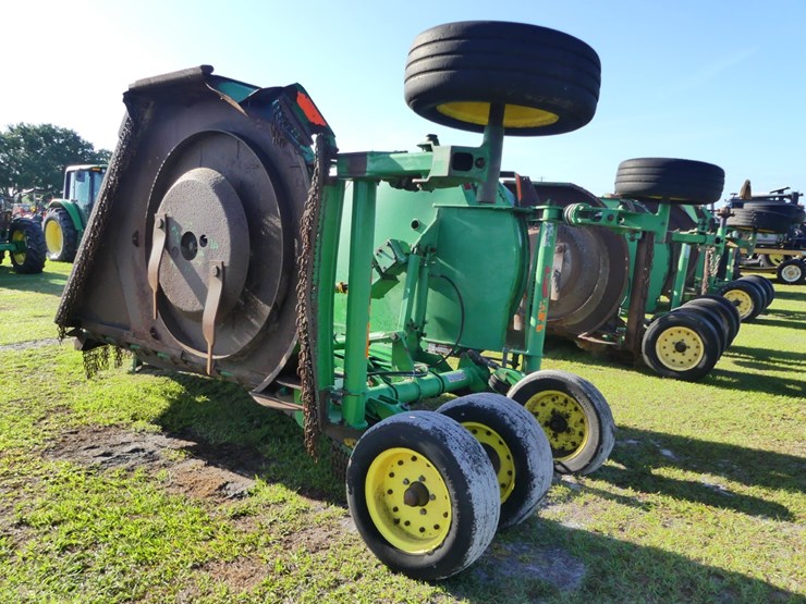 john-deere-cx15-image-4